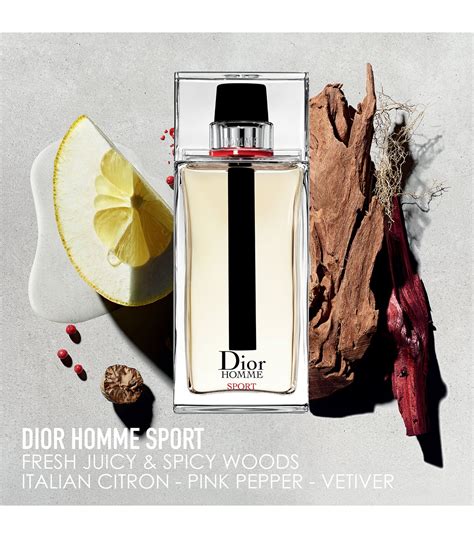 dior sports|Dior homme sport for sale.